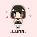 lunaeri avatar