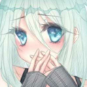 lunaeryia avatar