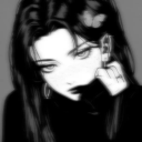 lunaeternamente avatar