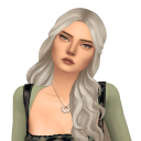 lunaetic-sims avatar