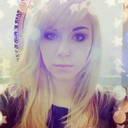 lunaeticus-blog avatar