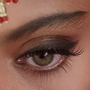 lunaetstellas avatar