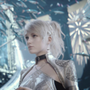 lunafreya-noct-fleuret avatar