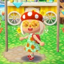 lunafrompocketcamp avatar