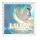 lunafrxna-blog avatar