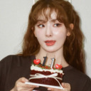 lunaftcreciente avatar