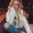 lunafulminata-blog avatar