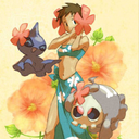 lunagardevoir avatar