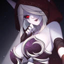 lunagearna-blog avatar