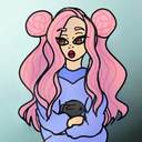 lunagirl8261-blog avatar