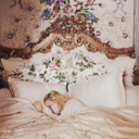 lunagolightly avatar