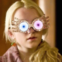 lunagranger198 avatar