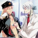 lunaheartexame avatar