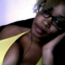 lunaholicc-blog avatar