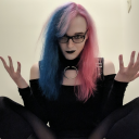 lunainfernale avatar