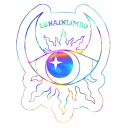 lunainlimbo avatar