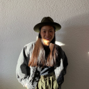 lunaintheuniverse avatar