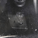 lunaireoflipsia avatar