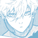 lunairesrealm avatar