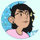 lunaisfree avatar