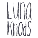 lunakhods avatar