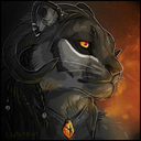 lunakia avatar
