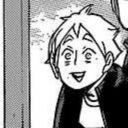 lunaklysm avatar