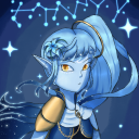lunalaastra avatar