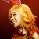 lunalatte-blog avatar