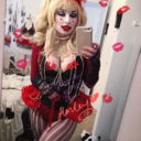 lunalattecosplay avatar