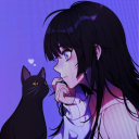 lunalcrepuscolo avatar