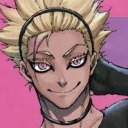 lunalightsabre avatar