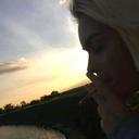 lunalightx-blog avatar