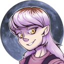 lunalinkle avatar