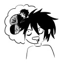 lunalit-river avatar