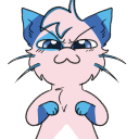 lunaloothemew avatar