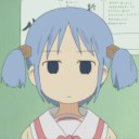 lunalost avatar