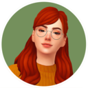 lunalostsims avatar