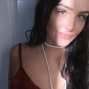 lunalovechyld avatar