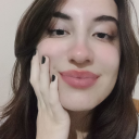 lunalovegood0555 avatar