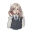 lunalovegood13 avatar