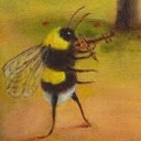 lunalovegood6914 avatar