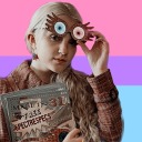 lunalovegoodfest avatar