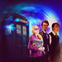 lunalovegoodinthetardis avatar