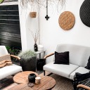 lunalovemegewd avatar