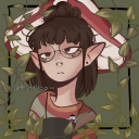 lunalovesfandoms avatar