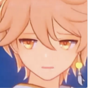 lunalovestowrite avatar