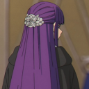 lunaloveworld avatar