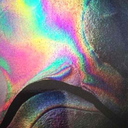 lunalum0s-blog avatar