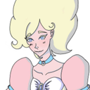 lunalumaa-blog avatar